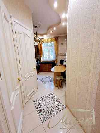 Аренда 2-х комнатной квартиры 60м2 ул. Грушевского, м. Арсенальная Киев