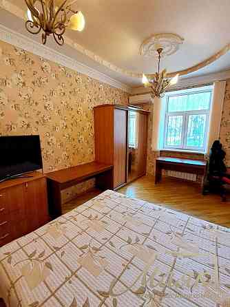 Аренда 2-х комнатной квартиры 60м2 ул. Грушевского, м. Арсенальная Киев