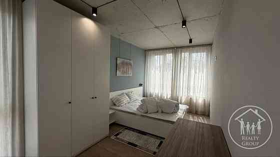 Елегантна 2-кімнатна квартира в Avalon Yard — перша здача Львов