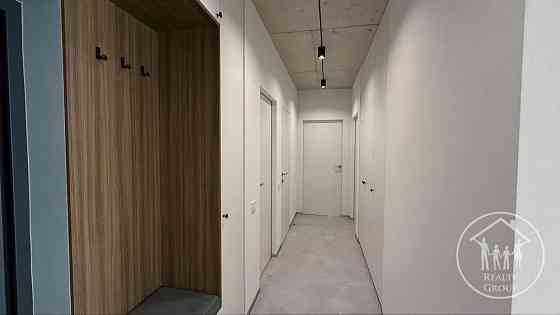 Елегантна 2-кімнатна квартира в Avalon Yard — перша здача Львов