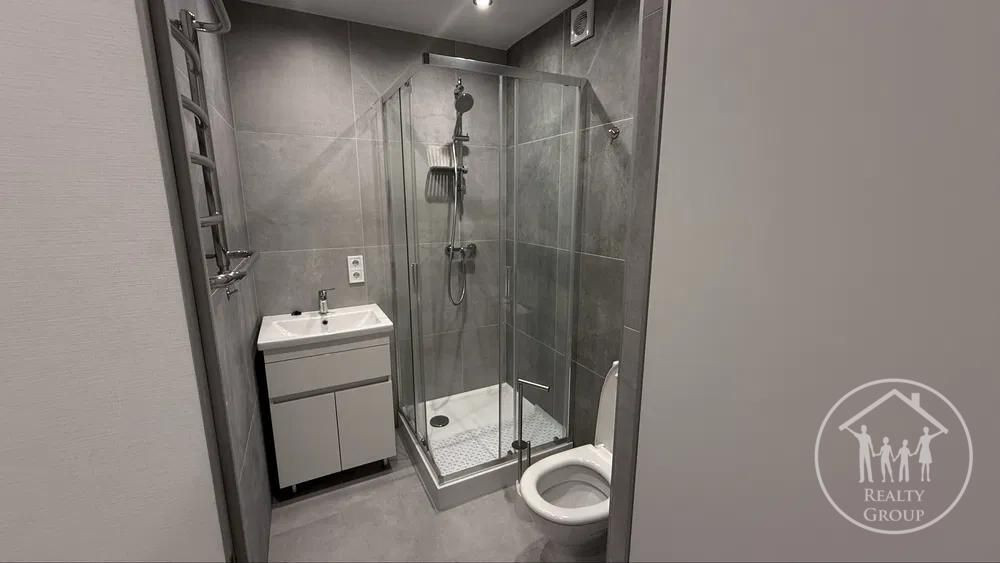 Елегантна 2-кімнатна квартира в Avalon Yard — перша здача Львов - изображение 4