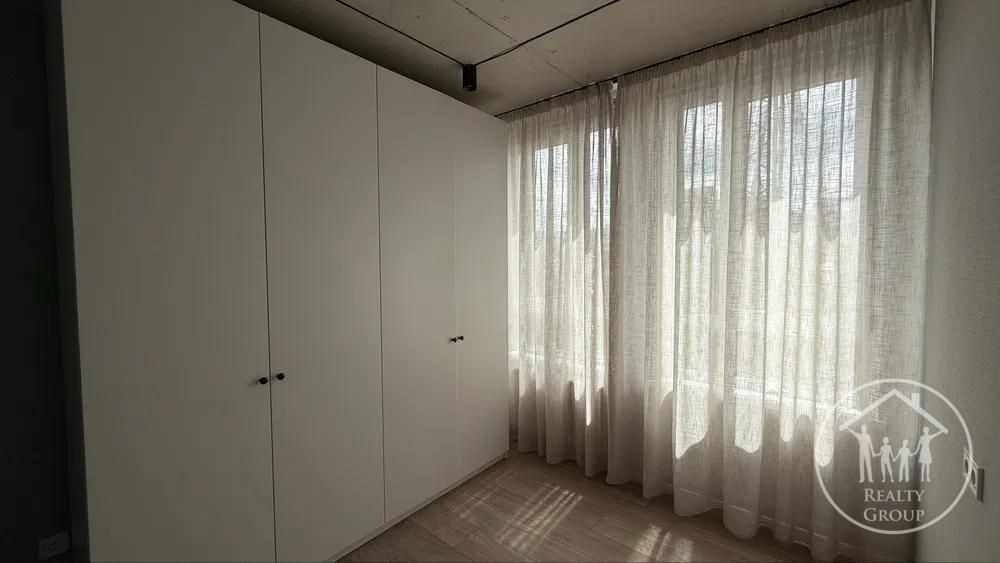 Елегантна 2-кімнатна квартира в Avalon Yard — перша здача Львов - изображение 5