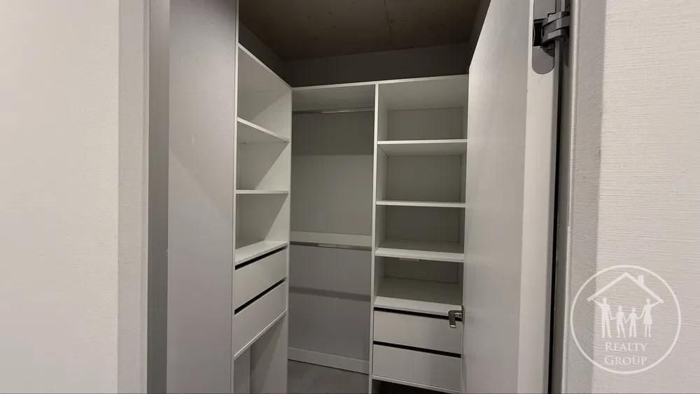 Елегантна 2-кімнатна квартира в Avalon Yard — перша здача Львов - изображение 8