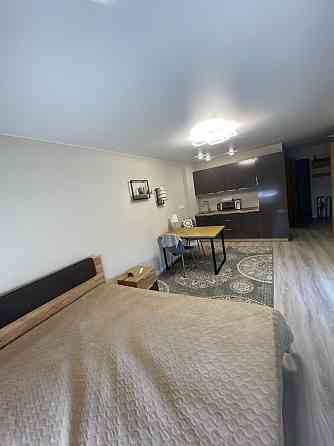 Здам 1-кімнатну квартиру вул.Лисогірська 20 ЖК Оранж сіті Киев