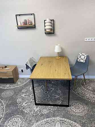 Здам 1-кімнатну квартиру вул.Лисогірська 20 ЖК Оранж сіті Киев