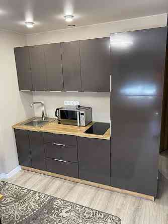 Здам 1-кімнатну квартиру вул.Лисогірська 20 ЖК Оранж сіті Киев