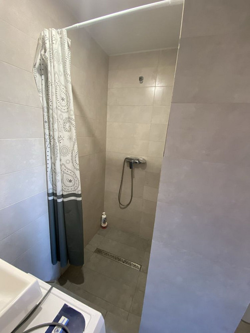 Здам 1-кімнатну квартиру вул.Лисогірська 20 ЖК Оранж сіті Киев - изображение 8