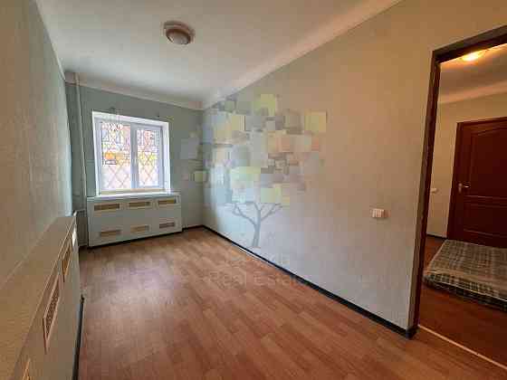 Без комісії/Оренда 2к квартири/Історичний центр Києва/Ігорівська/ Киев