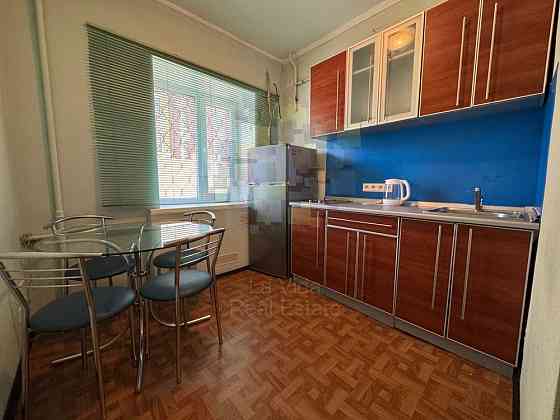 Без комісії/Оренда 2к квартири/Історичний центр Києва/Ігорівська/ Киев