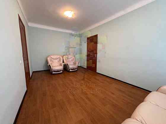 Без комісії/Оренда 2к квартири/Історичний центр Києва/Ігорівська/ Киев