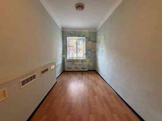 Без комісії/Оренда 2к квартири/Історичний центр Києва/Ігорівська/ Киев