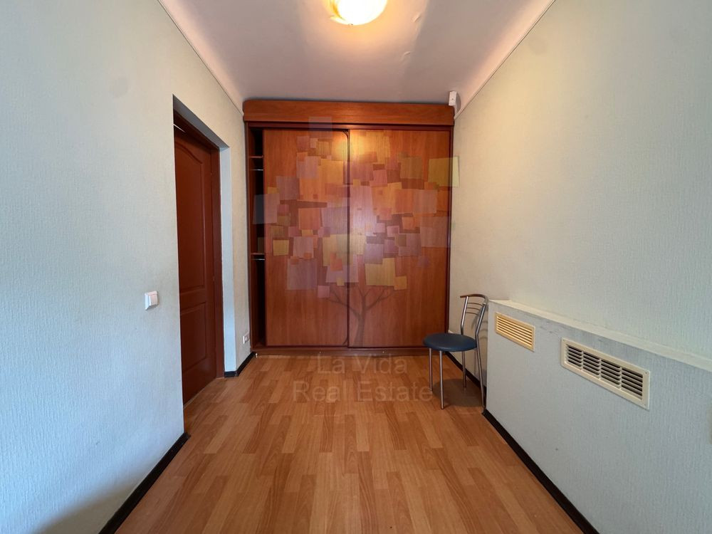 Без комісії/Оренда 2к квартири/Історичний центр Києва/Ігорівська/ Киев - изображение 4