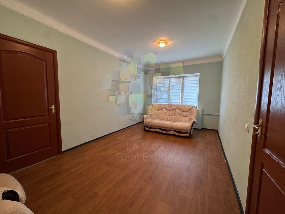 Без комісії/Оренда 2к квартири/Історичний центр Києва/Ігорівська/ Киев - изображение 7