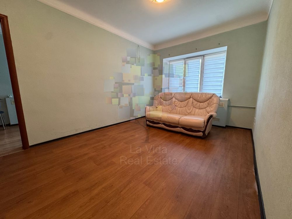 Без комісії/Оренда 2к квартири/Історичний центр Києва/Ігорівська/ Киев - изображение 6