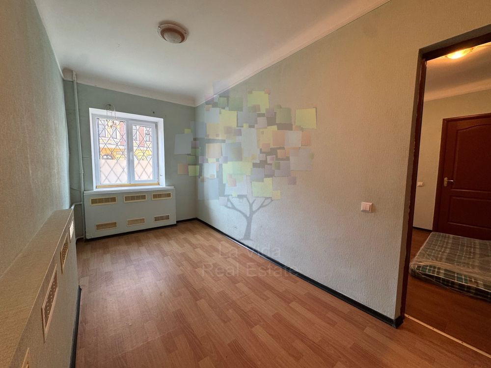 Без комісії/Оренда 2к квартири/Історичний центр Києва/Ігорівська/ Киев - изображение 2