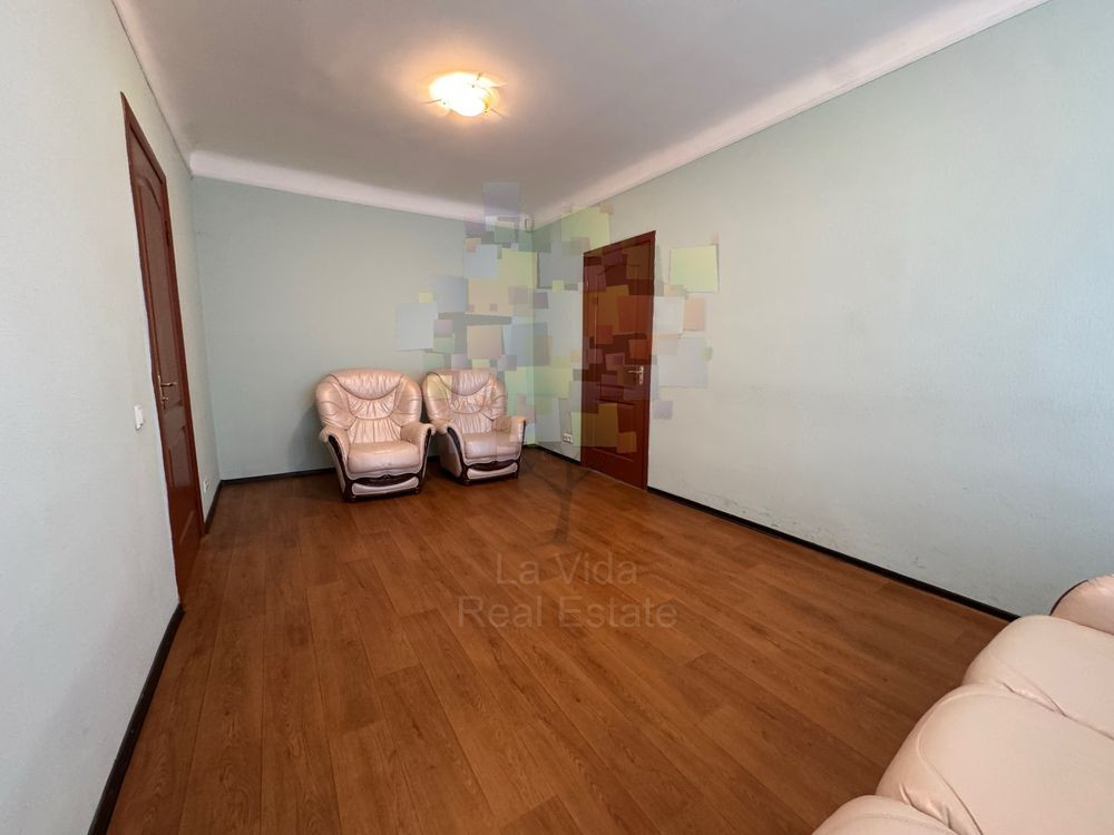 Без комісії/Оренда 2к квартири/Історичний центр Києва/Ігорівська/ Киев - изображение 5