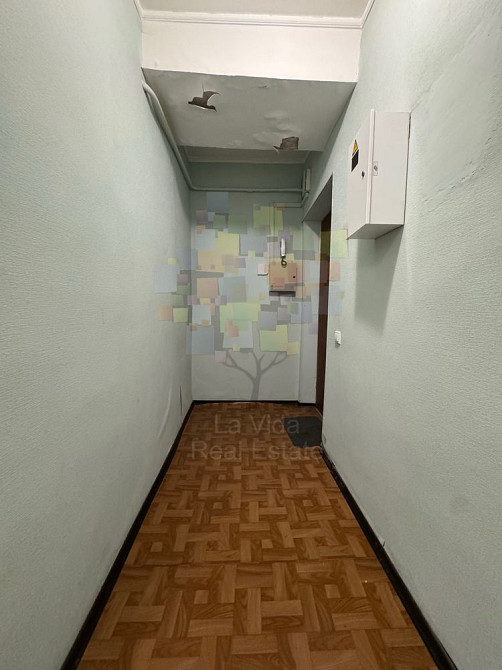 Без комісії/Оренда 2к квартири/Історичний центр Києва/Ігорівська/ Киев - изображение 8