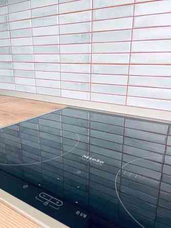 Аренда Евродвушка 16 Жемчужина Терраса Центр Асташкина Парк Код1044 Одеса