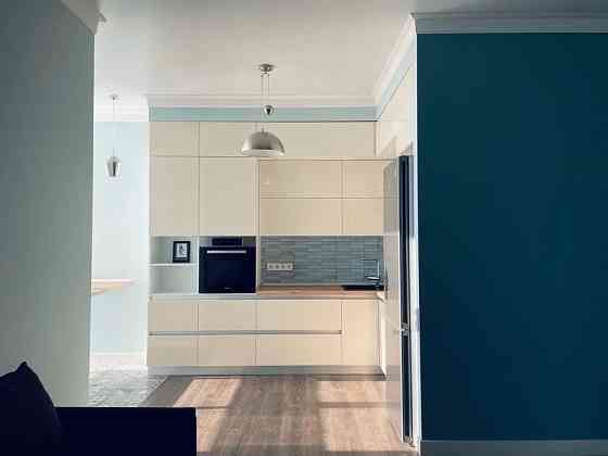 Аренда Евродвушка 16 Жемчужина Терраса Центр Асташкина Парк Код1044 Одеса