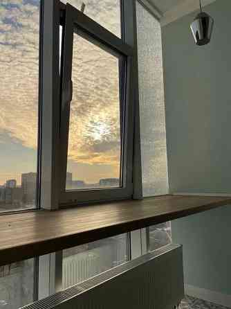 Аренда Евродвушка 16 Жемчужина Терраса Центр Асташкина Парк Код1044 Одеса