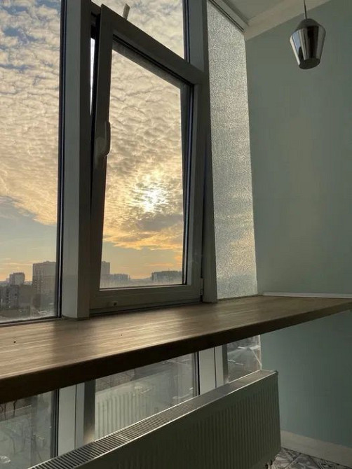 Аренда Евродвушка 16 Жемчужина Терраса Центр Асташкина Парк Код1044 Одеса - зображення 2