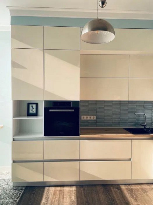 Аренда Евродвушка 16 Жемчужина Терраса Центр Асташкина Парк Код1044 Одеса - зображення 3