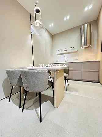 Сдается в аренду 2к квартира в жк Моцарт Днепр