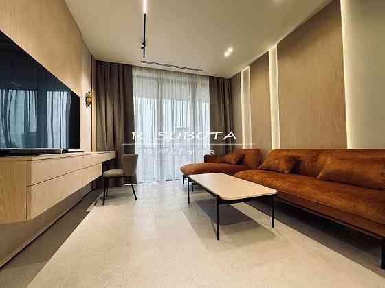 Сдается в аренду 2к квартира в жк Моцарт Днепр