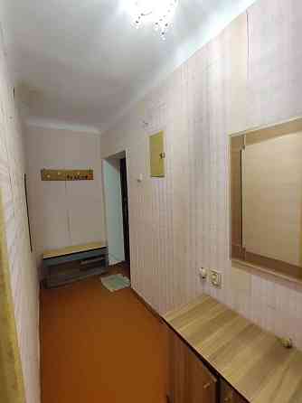 1-кімнатна на Майдані Незалежності Ровно