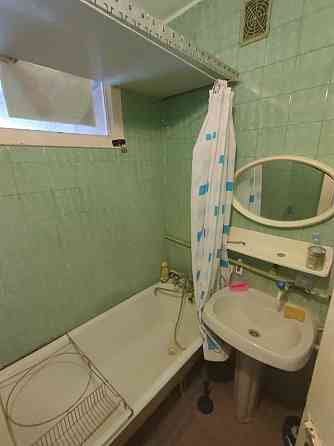 1-кімнатна на Майдані Незалежності Ровно