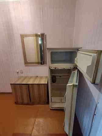 1-кімнатна на Майдані Незалежності Ровно