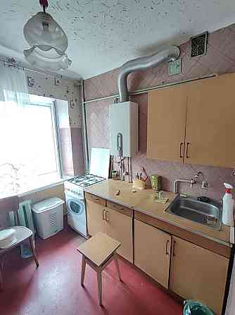 1-кімнатна на Майдані Незалежності Ровно