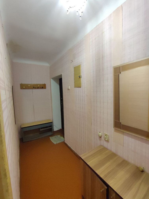 1-кімнатна на Майдані Незалежності Ровно - изображение 3