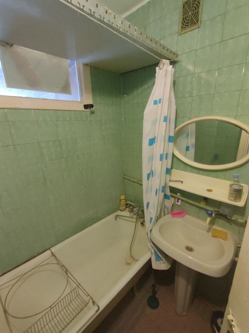 1-кімнатна на Майдані Незалежності Ровно - изображение 6