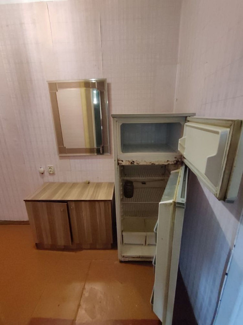 1-кімнатна на Майдані Незалежності Ровно - изображение 4