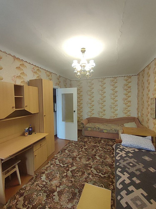 1-кімнатна на Майдані Незалежності Ровно - изображение 1