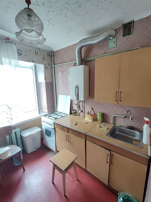 1-кімнатна на Майдані Незалежності Ровно - изображение 2