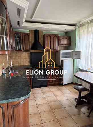 ‼️Здається простора 3-х кімнатна квартира, район Жовтневе Кам`янець-Подільський