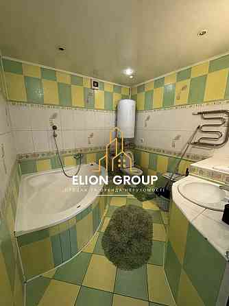 ‼️Здається простора 3-х кімнатна квартира, район Жовтневе Кам`янець-Подільський