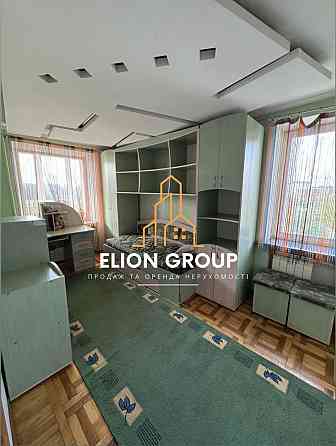 ‼️Здається простора 3-х кімнатна квартира, район Жовтневе Кам`янець-Подільський