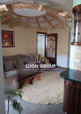 ‼️Здається простора 3-х кімнатна квартира, район Жовтневе Кам`янець-Подільський