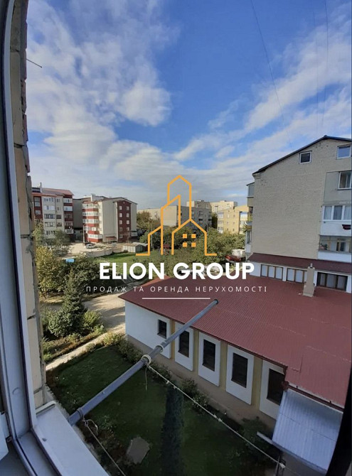 ‼️Здається простора 3-х кімнатна квартира, район Жовтневе Каменец-Подольский - изображение 8