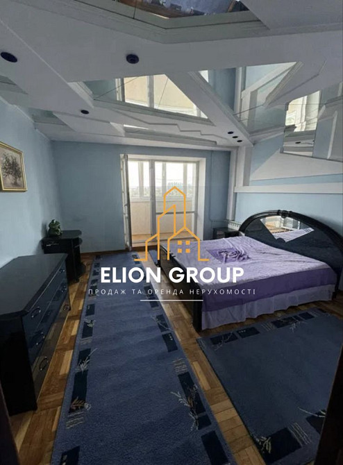 ‼️Здається простора 3-х кімнатна квартира, район Жовтневе Каменец-Подольский - изображение 7