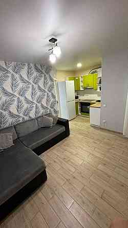 Оренда 2-кімнатної квартири —  вул. Коксовая, 16 Днепр