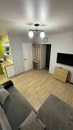 Оренда 2-кімнатної квартири —  вул. Коксовая, 16 Днепр