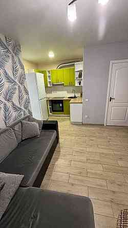 Оренда 2-кімнатної квартири —  вул. Коксовая, 16 Днепр