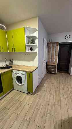 Оренда 2-кімнатної квартири —  вул. Коксовая, 16 Днепр