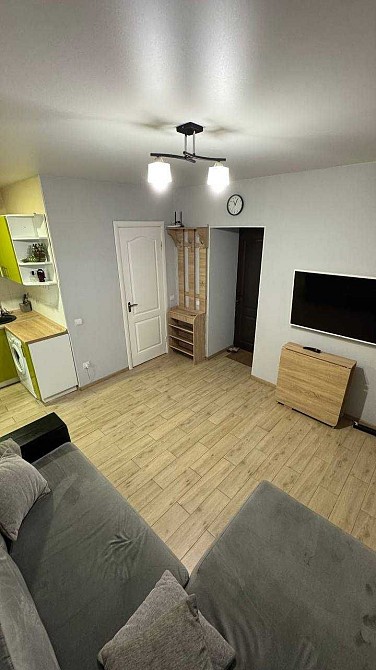 Оренда 2-кімнатної квартири —  вул. Коксовая, 16 Дніпро - зображення 3