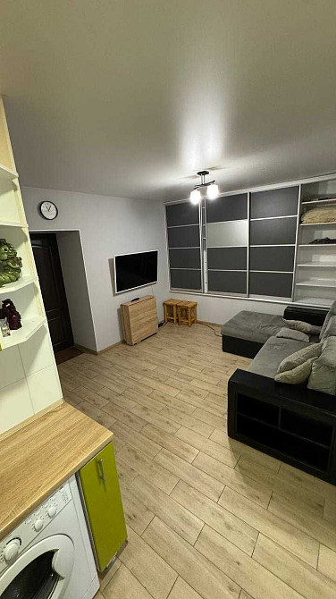 Оренда 2-кімнатної квартири —  вул. Коксовая, 16 Дніпро - зображення 4