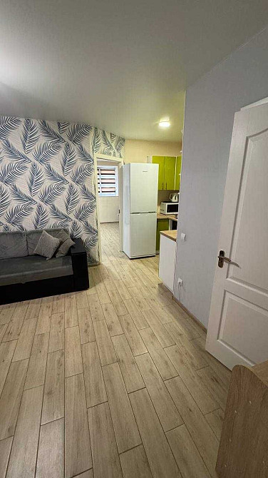 Оренда 2-кімнатної квартири —  вул. Коксовая, 16 Дніпро - зображення 5